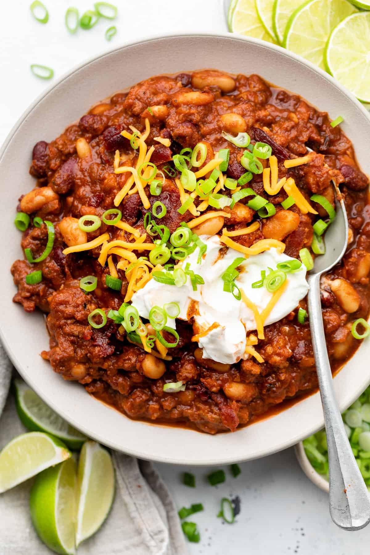 https://www.erinliveswhole.com/wp-content/uploads/2023/10/sweet-sausage-chili-10.jpg?utm_source=chatgpt.com