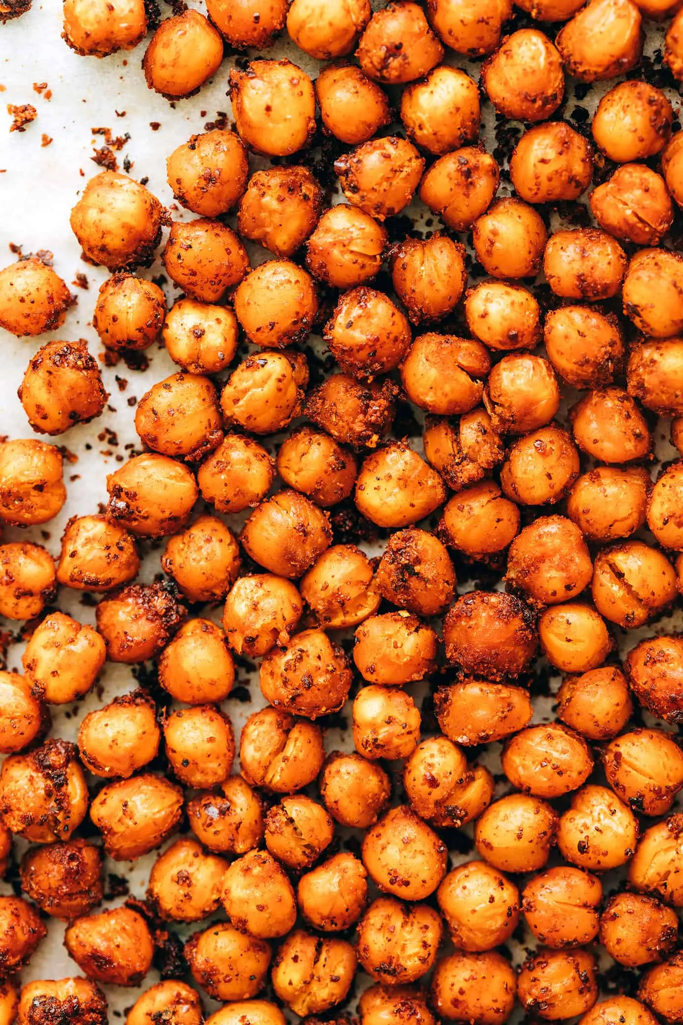 10 Healthy Snack Recipes for Weight Loss (Low-Calorie & Easy Ideas)