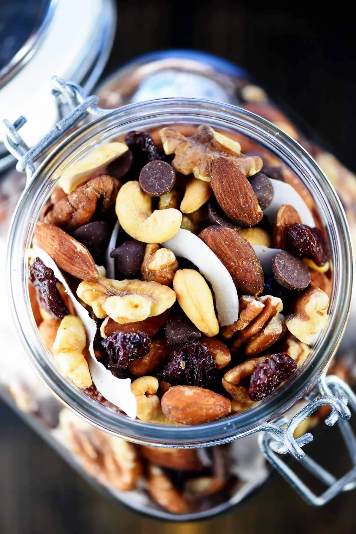 13 Easy Snack Recipes for Busy Days (Quick & Healthy)